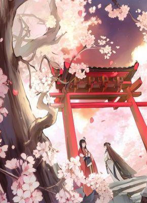 逆命皇贵妃小说主角是萧与延宁如霜全文完整版阅读
