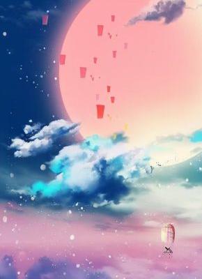 抖音柳如烟沈幼楚小说叫什么名字
