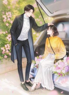 书荒必备《倒计时中的完美谋杀》全文章节阅读
