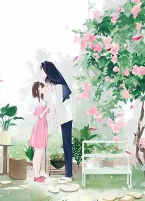 抖音小说郑岩周明林志远《郑岩周明林志远》无弹窗试读
