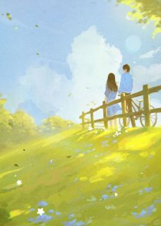 抖音小说《孕检单胎，产房出来后我竟得龙凤》主角晓雯王涛全文小说免费阅读
