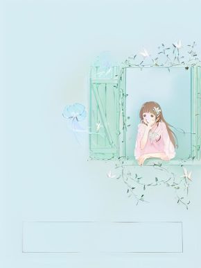 《闺蜜把我献给绑匪后》顾瑾贤苏晴最新章节在线阅读
