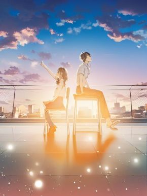 《失忆总裁：契约娇妻是心尖青梅》小说免费阅读 夏小暖傅司寒大结局完整版
