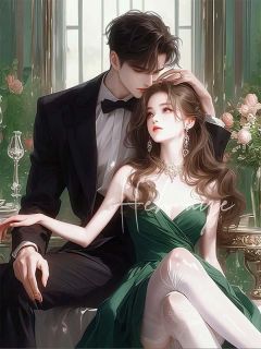 万山春色渡温如春程嘉远小说_万山春色渡完结版阅读
