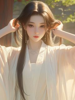 可叹惊鸿一瞥全本小说（可叹惊鸿一瞥）全文阅读
