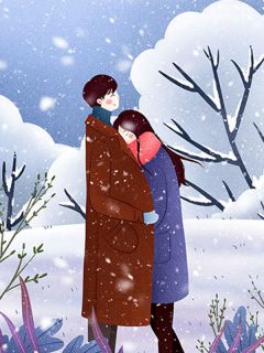 主角裴优李海张牧小说完整版-我在小说里给人当妈免费阅读全文
