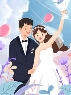 何奇柳丽华小说最后结局  何奇柳丽华完结版免费阅读

