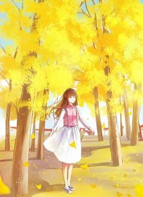 从月子中心归来，丈夫多了十八个女秘书小说最后结局，沈流枫江雪漫百度贴吧小说全文免费
