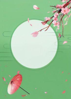 百度贴吧小说脏了的东西我不要了，主角云昭夜玄云楚楚全文免费
