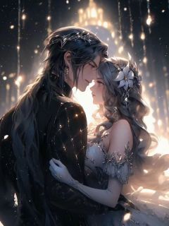 官宣男友后，我被家暴了小说在线阅读，主角时念段清野精彩段落最新篇