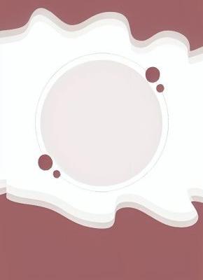 绵绵陆承霄(原文完整)《财阀囚笼：金丝雀的猎爱游戏》无弹窗免费阅读
