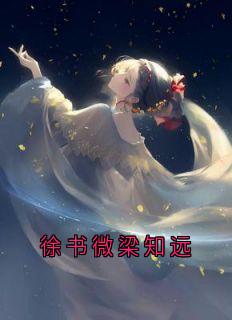徐书微梁知远