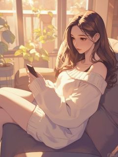沈墨川温晚晴