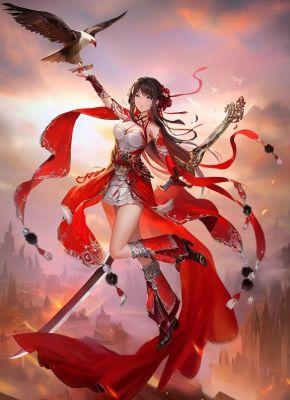 重生后，我退了三皇子的婚