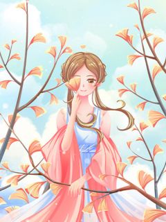 重回夫君为弟妹假死时，我送他入黄泉