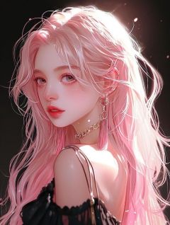 晚夜不晚