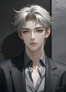我死遁后，攻略女们悔疯了