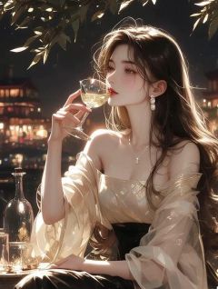 老公领着白玉光让我净身出户