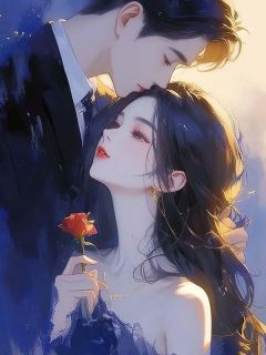 泪尽不逢春