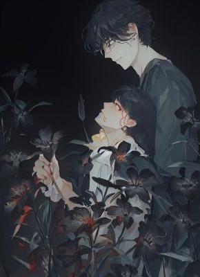 老婆给六个发小生子后，悔疯了
