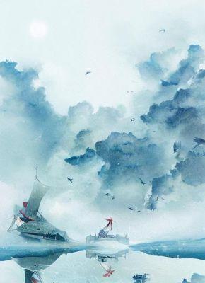 重生后，权臣夫君追悔莫及
