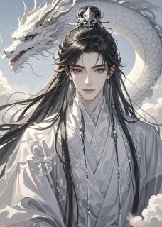 娶了不孕郡主后，未婚妻后悔疯了