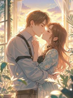 星落成碑莫回头