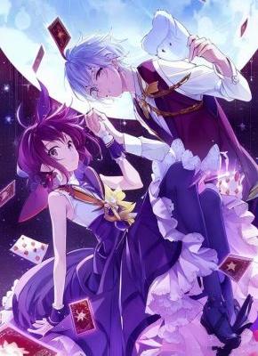 听到夫君白月光的心声后，我心如死灰了