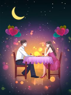 老婆为了男小三，要我净身出户