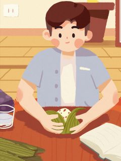 觉醒神豪系统后，我逆袭闪瞎全网