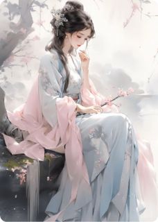 情之一字，不知所起