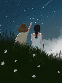 老婆和男秘书纠缠不清，我让他们火遍全网