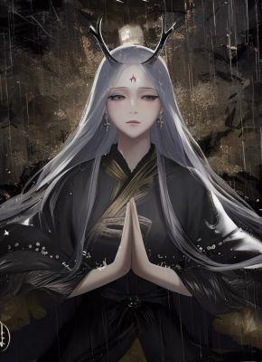 夫君偷我蛇蛋喂新欢，被十万恶妖反噬后他悔断肠