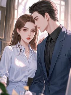 九十九封情书
