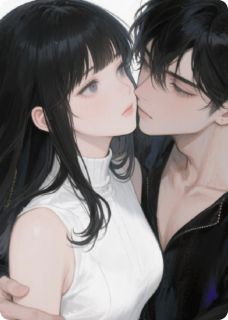 穿书:我的病娇冷感少年