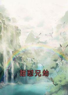 甜怼兄劫