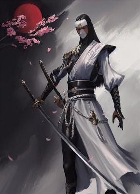 祖龙传奇