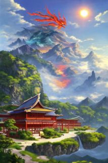 我自横刀向君复