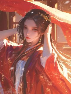 两心之外无人知