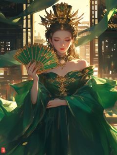 进错洞房后我选择将错就错，三个龙夫急眼了