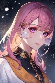 老品种婆娘