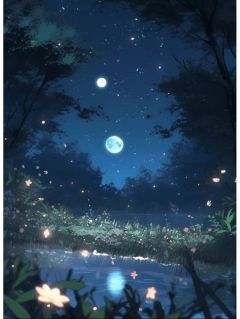 我放火烧了佛寺的藏经阁
