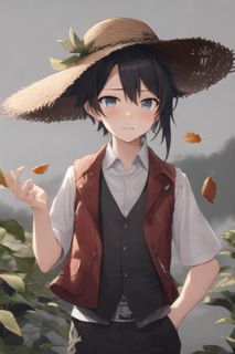 阻止邻居装修，女儿高考惨遭换分