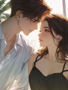 沈慕白梁沫