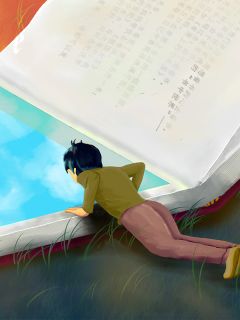 被老公秘书当众嘲讽后，我让他公司彻底破产