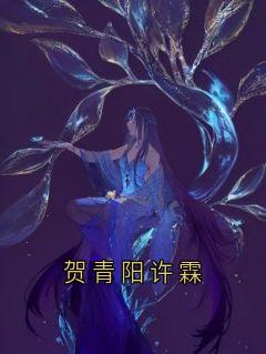 贺青阳许霖