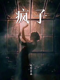 谢冰白萍《疯子》全文(谢冰白萍)章节免费阅读
