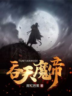 火爆吞天魔帝小说，主角是林耀阳宋云岚在线阅读全文无删减
