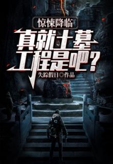 惊悚降临：真就土墓工程是吧免费阅读全文，主角李成聂迎月小说完整版
