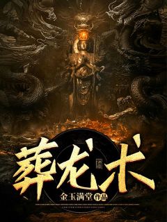 【热文】《书名》主角薛龙王薛蟠叶青灵小说全集免费阅读
